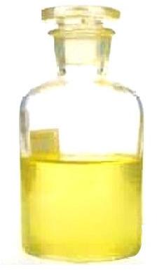 Liquid Cinnamic Aldehyde