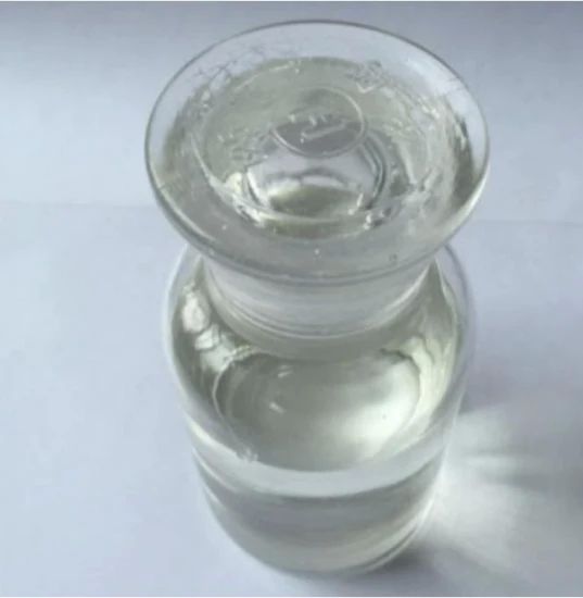 Liquid Cocamidopropyl Betaine 45%, for Soaps Surfactants, CAS No. : 61789-40-0