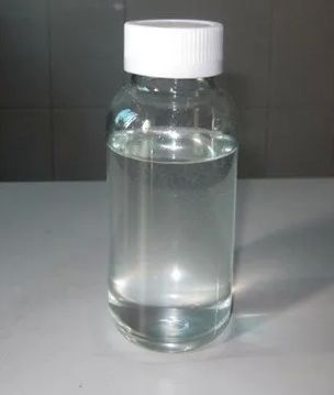 Liquid Coco Mono Ethanol Amide
