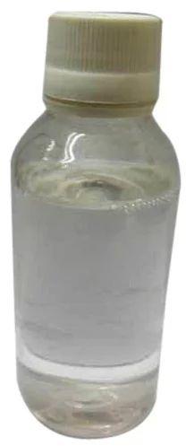 Colorless Liquid Coconut Diethanolamide, for Soaps Surfactants
