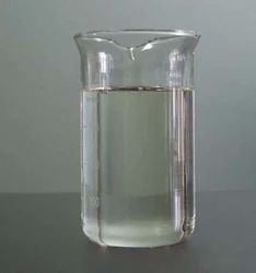 Liquid Dioctyl Maleate, for Monomers