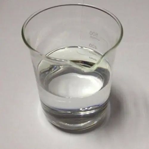 Liquid Ethylhexyl Triazone