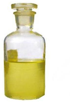 Liquid Nonylphenol Ethoxylate 9.5 Mole, for Soaps Surfactants, Emulsifiers Dispersing Agents, Color : Yellow
