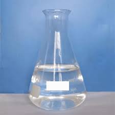 Liquid Para Anisyl Acetate, for Flavors Fragrances Component
