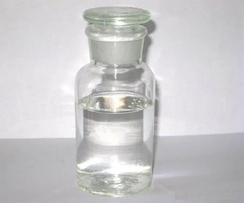 Liquid Phenyl Ethyl Alcohol, CAS No. : 60-12-8