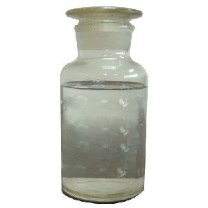 Liquid Phenyl Ethyl Methyl Ether