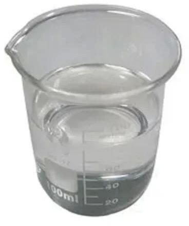 Liquid Polyquaternium, for Conditioning Agents, CAS No. : 26590-05-6