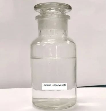 Liquid Toluene Diisocyanate