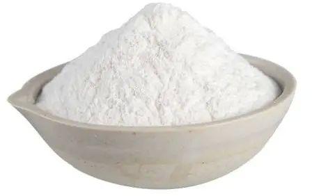 Magnesium Stearate Powder, CAS No. : 557-04-0