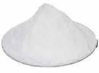 Maltodextrin Powder, For Thickeners Rheology Modifiers, Fillers Extenders, Bulking Agents, Color : White