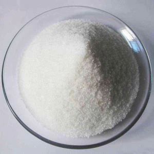 Phenylbenzimidazole Sulfonic Acid Powder