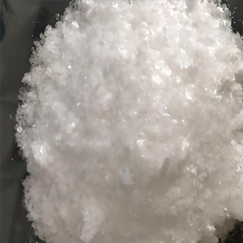 Phthalic Anhydride Crystals, for Intermediates, CAS No. : 85-44-9