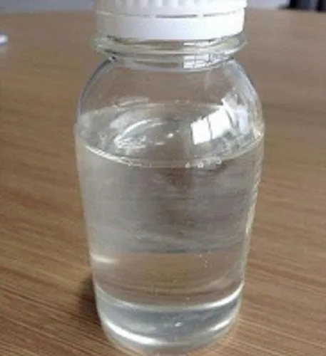 Sodium Laureth Sulfate Liquid, for Soaps Surfactants, Emulsifiers Dispersing Agents, CAS No. : 9004-82-4