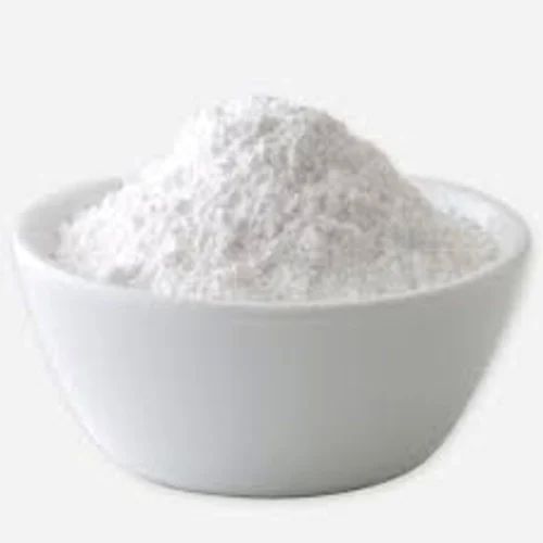 Sodium Monochloroacetate Powder