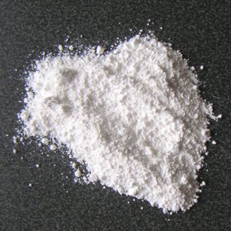 Stearic Acid Powder, CAS No. : 57-11-4