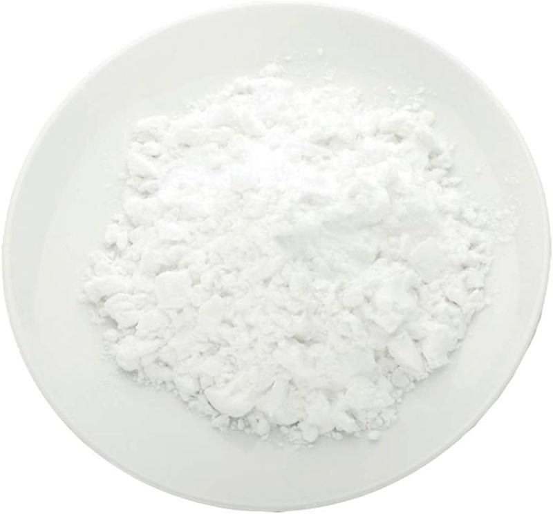 Titanium Dioxide Anatase Powder, for Pigments Dyes, UV Absorber