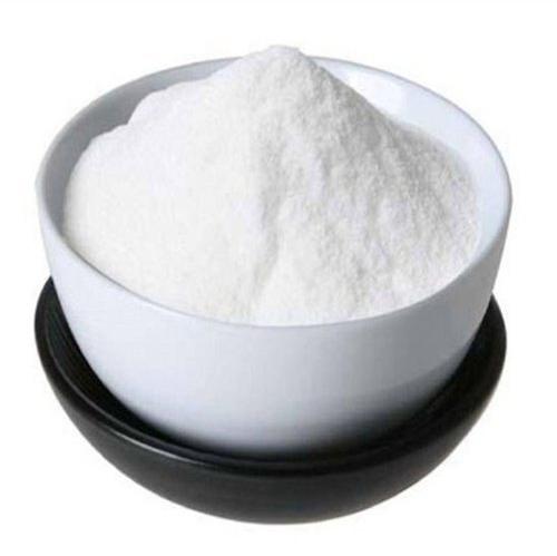 White Triclosan Powder, for Antimicrobials, CAS No. : 3380-34-5