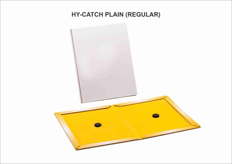 Regular Rat Glue Trap