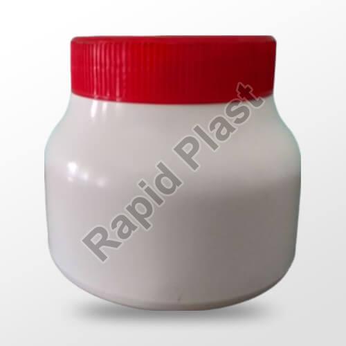 150gm Cream Jar