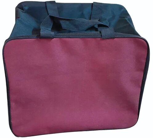 Non Woven Jumbo Bag