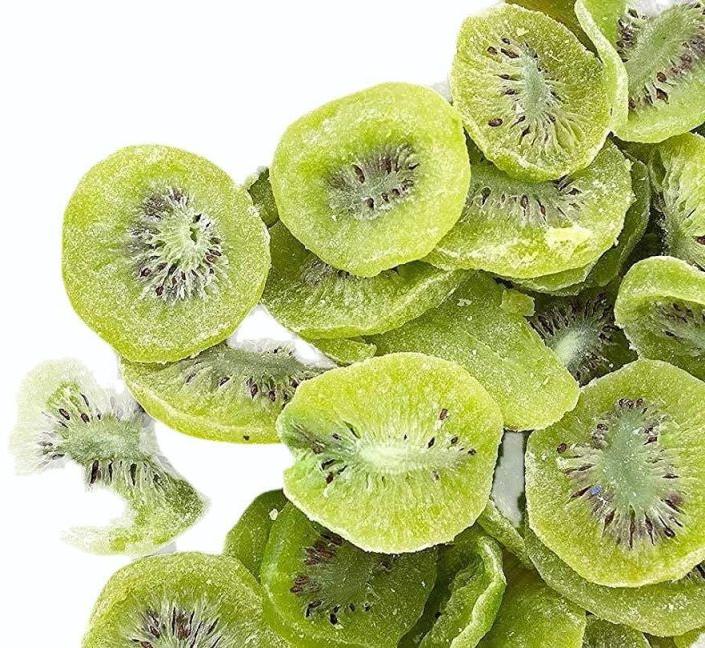 Freeze Dried Kiwi, Feature : High In Protein