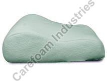 11.5 Inch x 19 Inch x 3.5 Inch Orthopedic Cervical Pillow