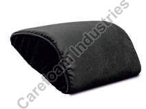 200mm x 290mm x 70mm Car Neck Support Pillow