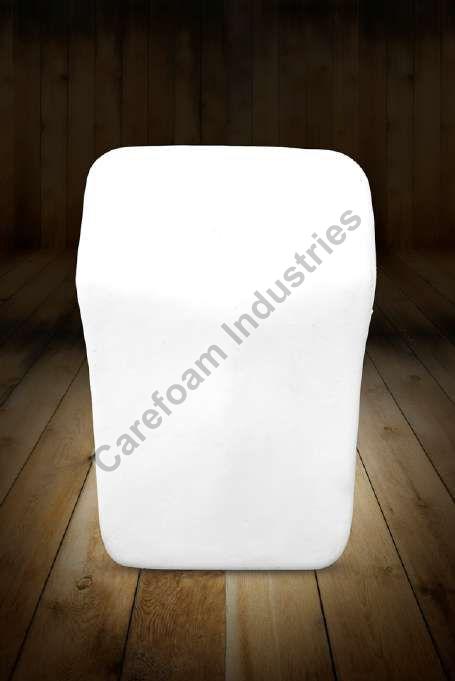 695mm x 480mm Office Chair Cushion, Feature : Comfortable