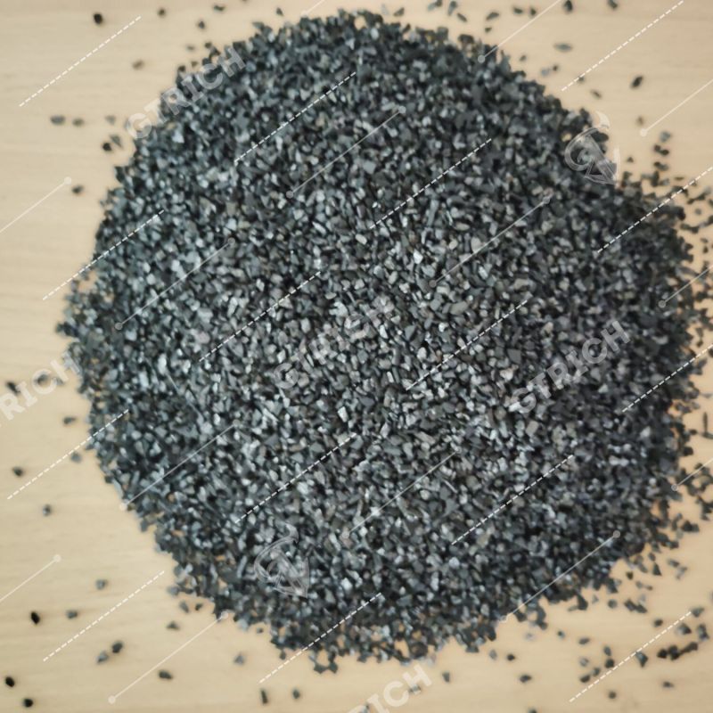 1150 Iodine Value Activated Carbon