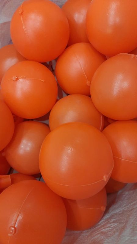 PVC Flush Tank Float Ball, Size : Standard