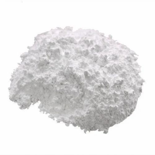 White Lime Powder, for Industrial, Packaging Type : PP Bags