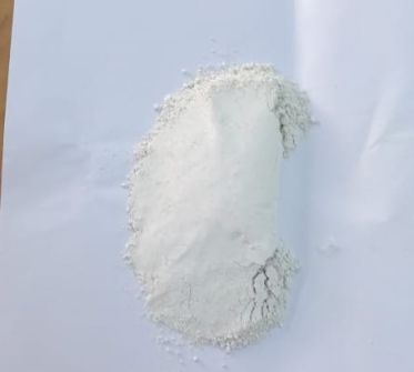 White China Clay Powder, for Industrial