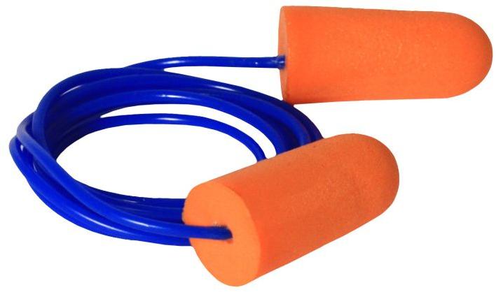 Safety Ear Plug