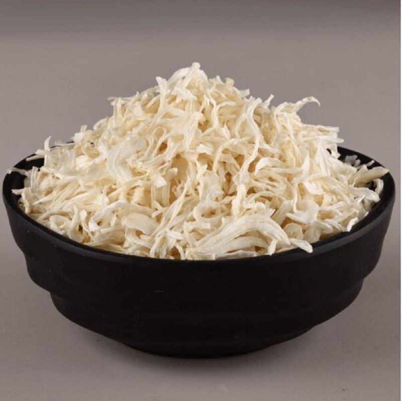Dehydrated Onion Flakes, Size : 8-20 mm