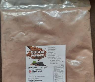 Brown cocopowder, for Bakery, Feature : Rich Chocolatey