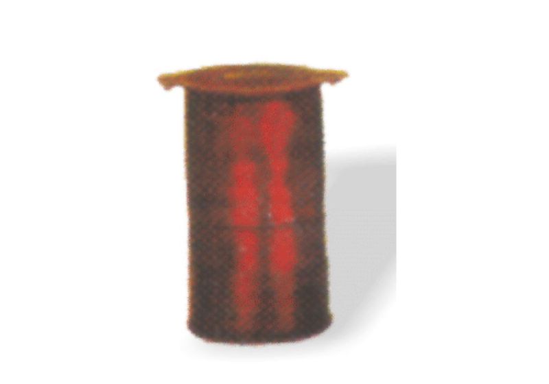 Copper Am-16 Magnetic Coil, Specialities : Hard Structer, Fine Finishing, Durable