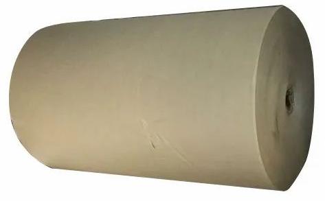 22 Inch Silicone Release Paper Roll, for Packaging Use, Hardness : Hard