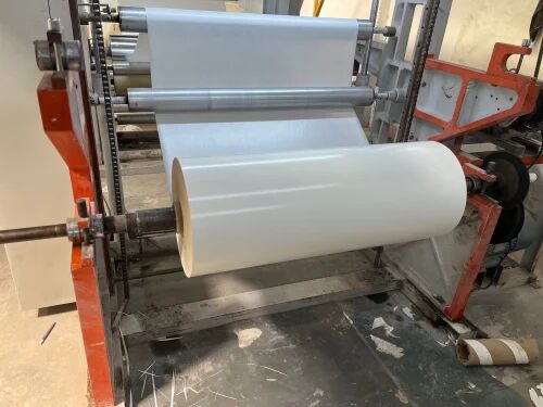 40 Inch Silicone Release Paper Roll