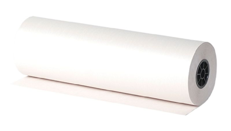 80 GSM Silicone Release Paper Roll