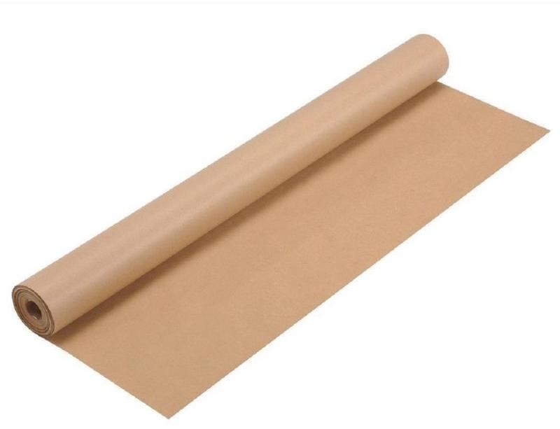 90 GSM Silicone Coated Release Paper Roll