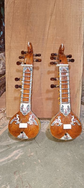 Sitar