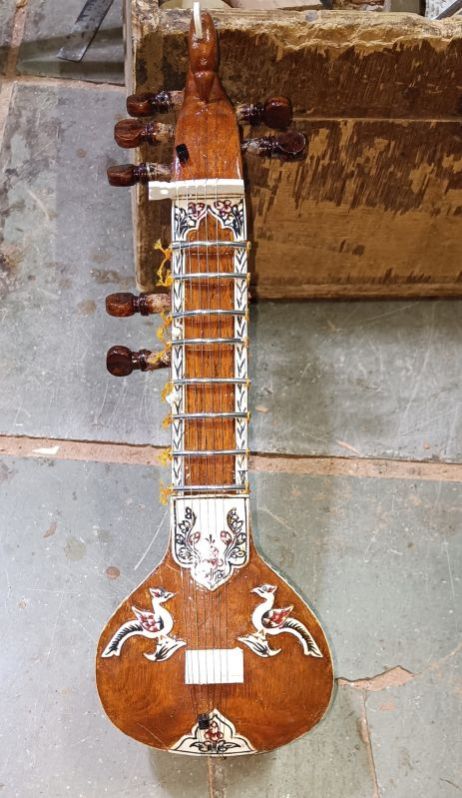 Sitar