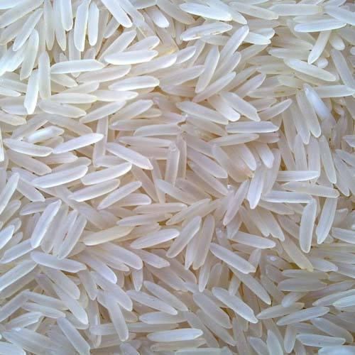1121 Sella Basmati Rice