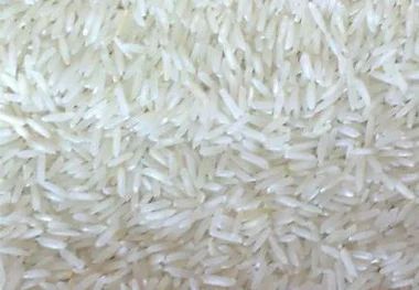 1121 Sella Non Basmati Rice