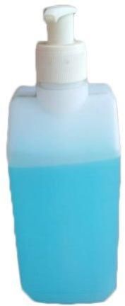 Hand Sanitizer