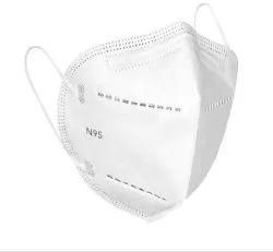 n95 Face Mask