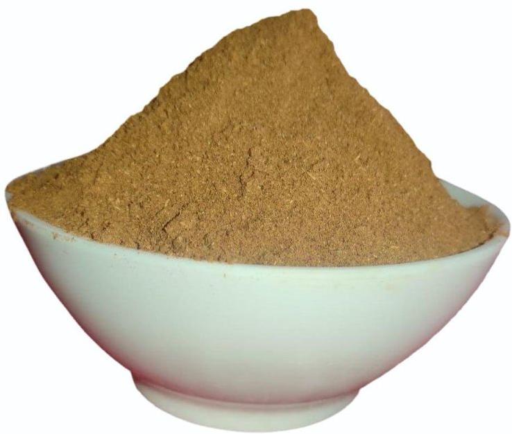 Poultry Feed Powder
