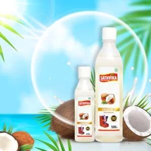 Virgin Bull Driven Coconut Oil, Style : Natural