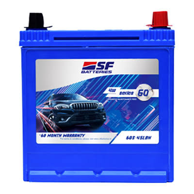 Electric Car Batteries, Feature : Long Life, Heat Resistance, Fast Chargeable