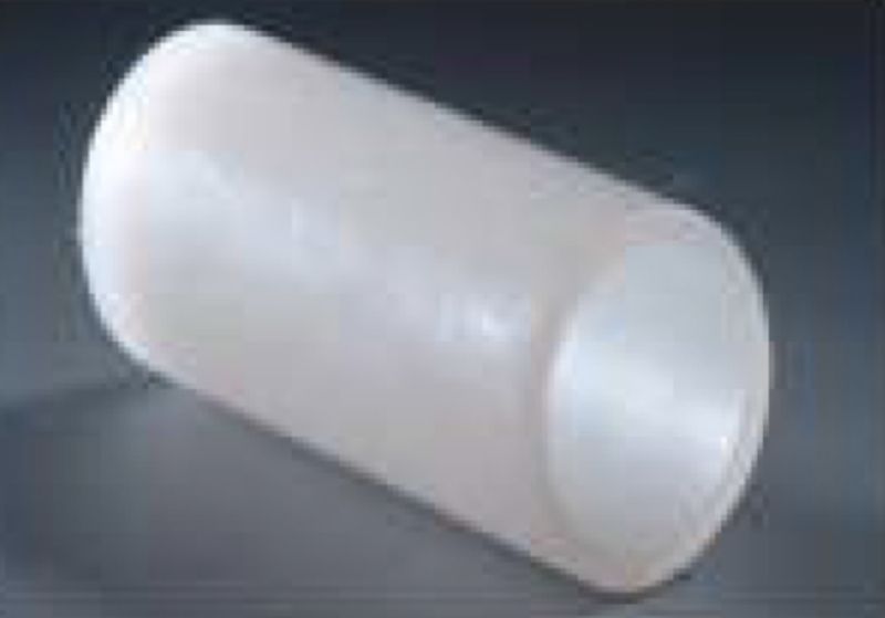 Thermoplastic Pipe, for Construction, Manufacturing Unit, Marine Applications, Water Treatment Plant